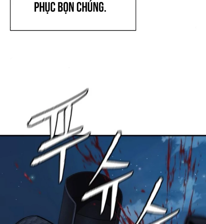 Hồi Quy Tu Tiên Ký Chapter 18 - Trang 23