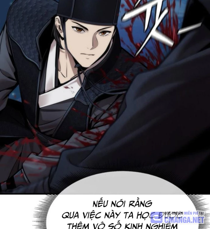 Hồi Quy Tu Tiên Ký Chapter 18 - Trang 24