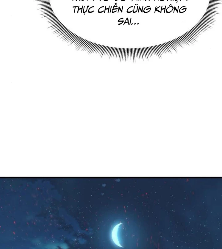 Hồi Quy Tu Tiên Ký Chapter 18 - Trang 25