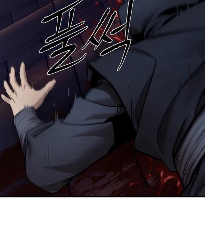Hồi Quy Tu Tiên Ký Chapter 18 - Trang 28