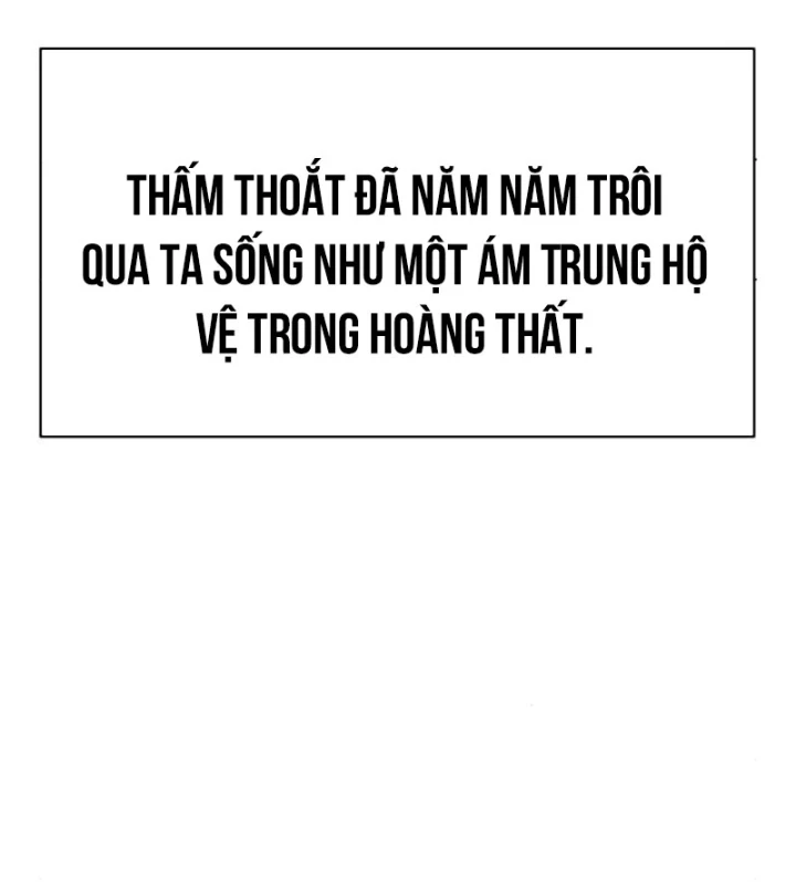 Hồi Quy Tu Tiên Ký Chapter 18 - Trang 29