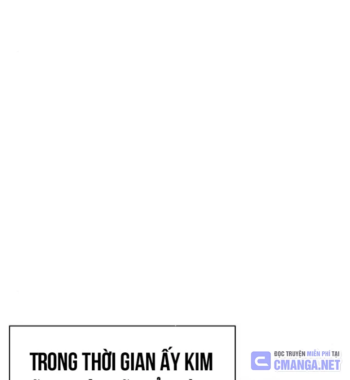 Hồi Quy Tu Tiên Ký Chapter 18 - Trang 30