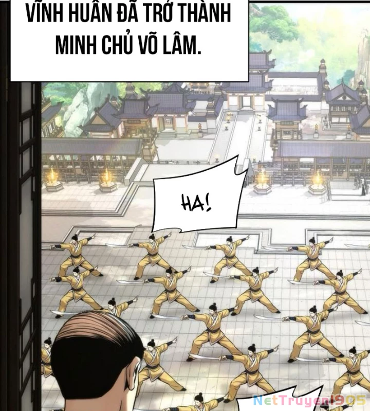 Hồi Quy Tu Tiên Ký Chapter 18 - Trang 31