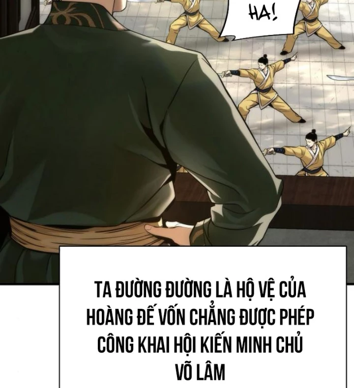 Hồi Quy Tu Tiên Ký Chapter 18 - Trang 32