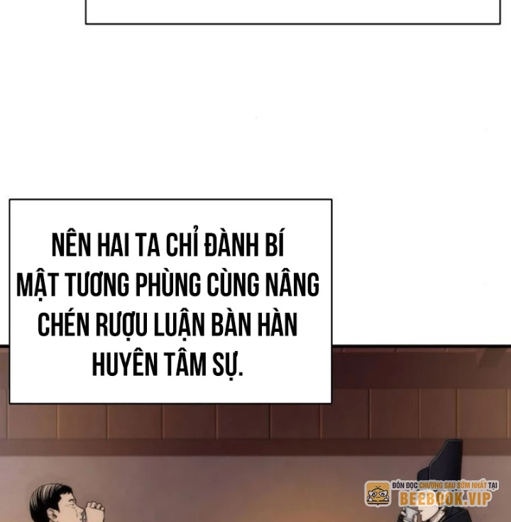 Hồi Quy Tu Tiên Ký Chapter 18 - Trang 33