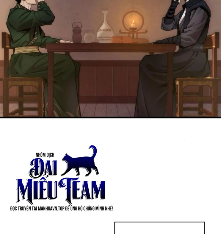 Hồi Quy Tu Tiên Ký Chapter 18 - Trang 34