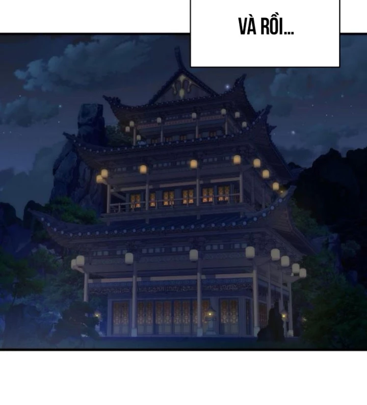 Hồi Quy Tu Tiên Ký Chapter 18 - Trang 35