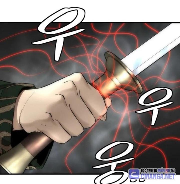 Hồi Quy Tu Tiên Ký Chapter 18 - Trang 36