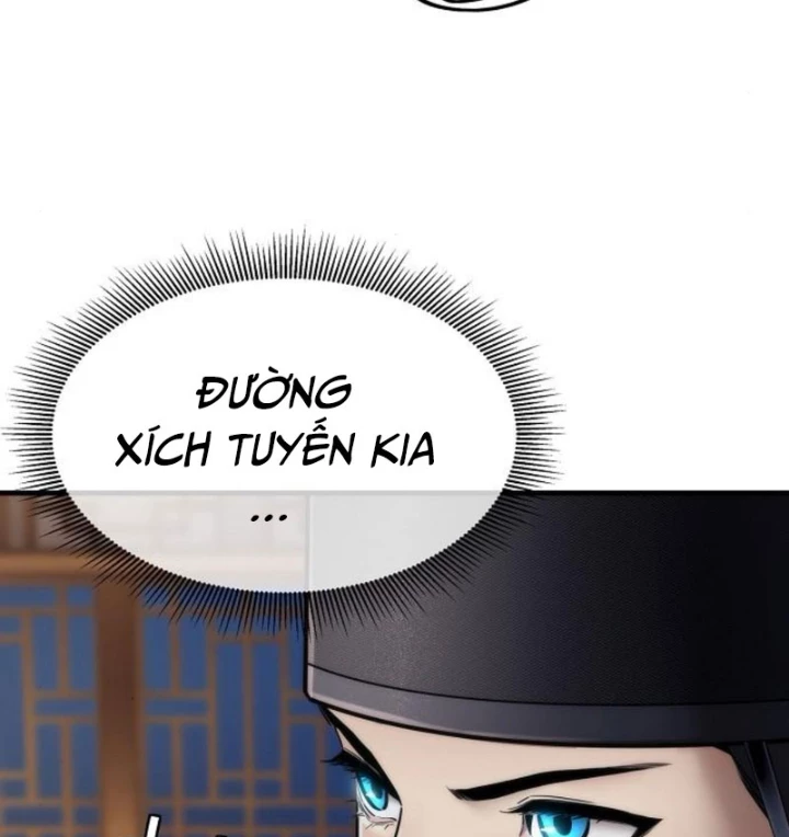 Hồi Quy Tu Tiên Ký Chapter 18 - Trang 37