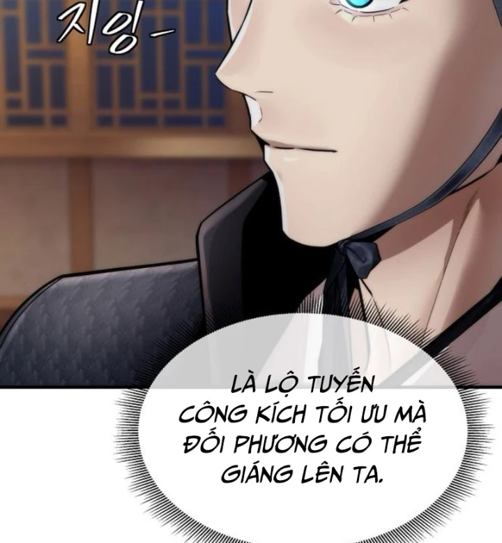 Hồi Quy Tu Tiên Ký Chapter 18 - Trang 38