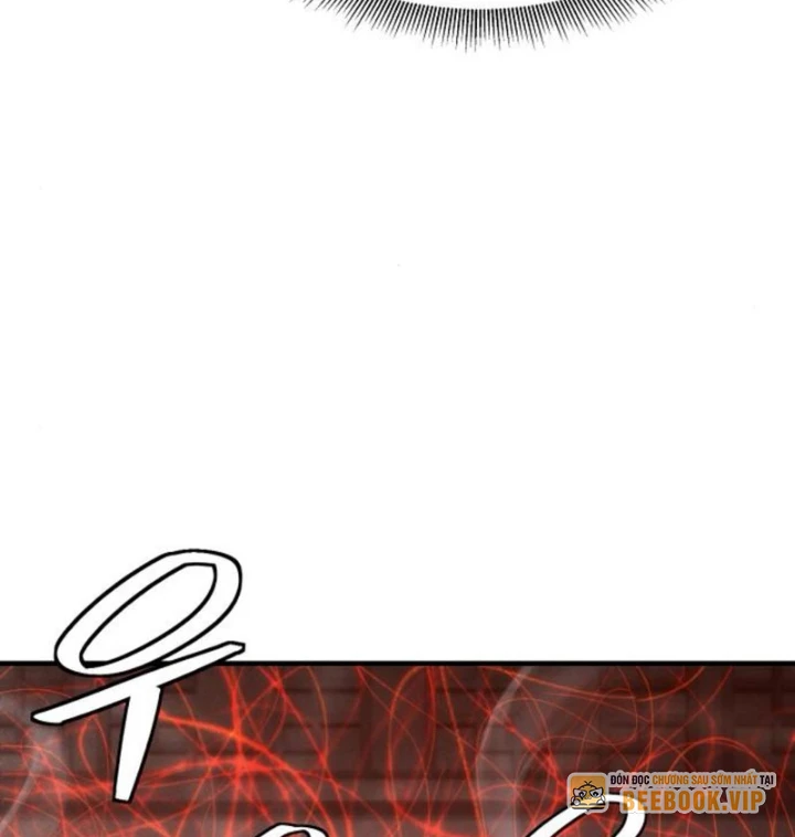 Hồi Quy Tu Tiên Ký Chapter 18 - Trang 39