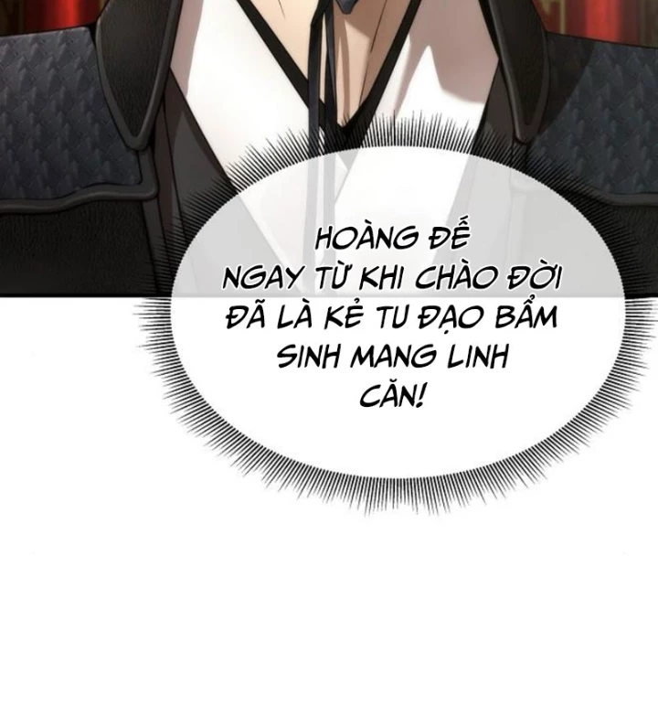 Hồi Quy Tu Tiên Ký Chapter 18 - Trang 4