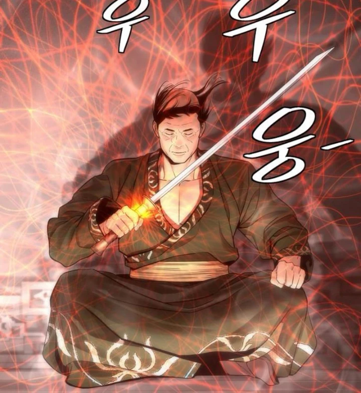 Hồi Quy Tu Tiên Ký Chapter 18 - Trang 40