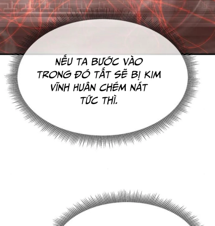 Hồi Quy Tu Tiên Ký Chapter 18 - Trang 41