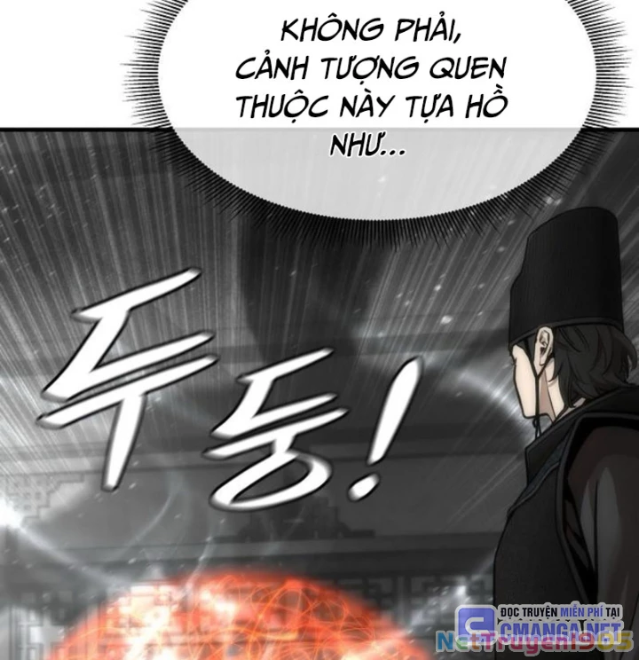 Hồi Quy Tu Tiên Ký Chapter 18 - Trang 42