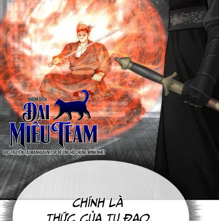Hồi Quy Tu Tiên Ký Chapter 18 - Trang 43