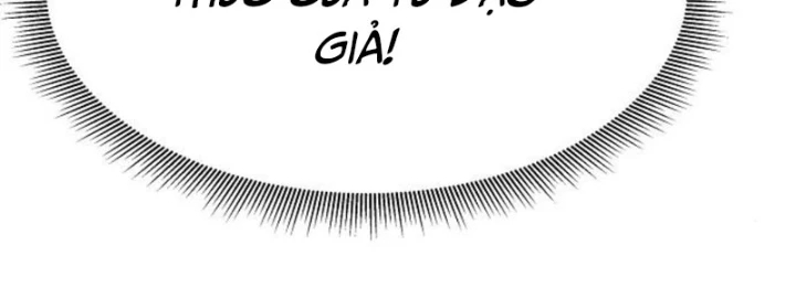 Hồi Quy Tu Tiên Ký Chapter 18 - Trang 44