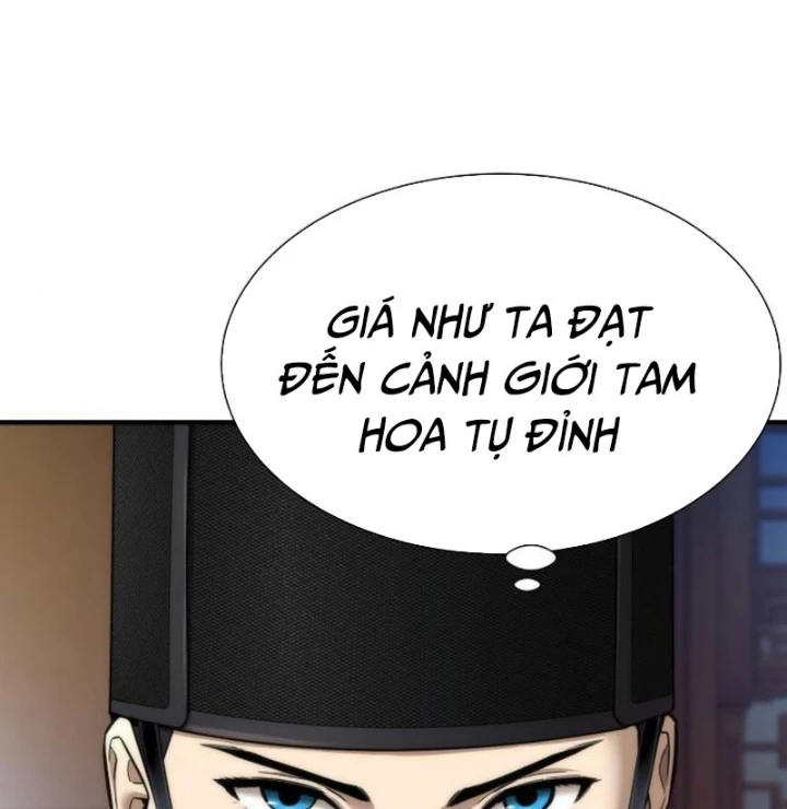 Hồi Quy Tu Tiên Ký Chapter 18 - Trang 46