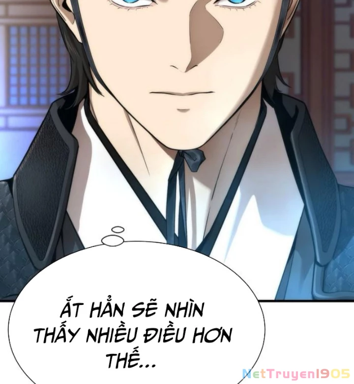 Hồi Quy Tu Tiên Ký Chapter 18 - Trang 47