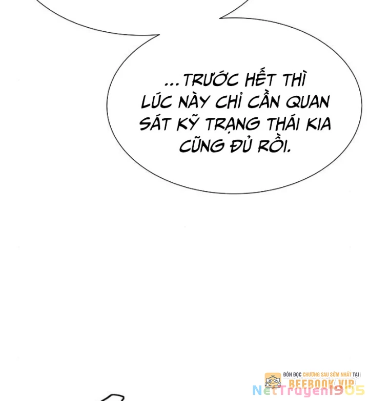 Hồi Quy Tu Tiên Ký Chapter 18 - Trang 48