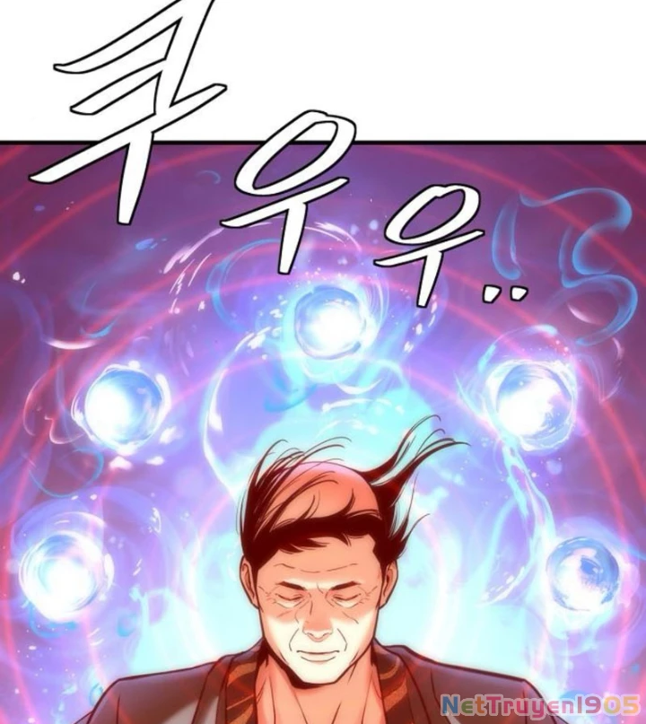 Hồi Quy Tu Tiên Ký Chapter 18 - Trang 49