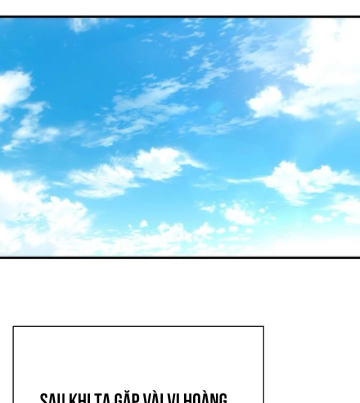 Hồi Quy Tu Tiên Ký Chapter 18 - Trang 5