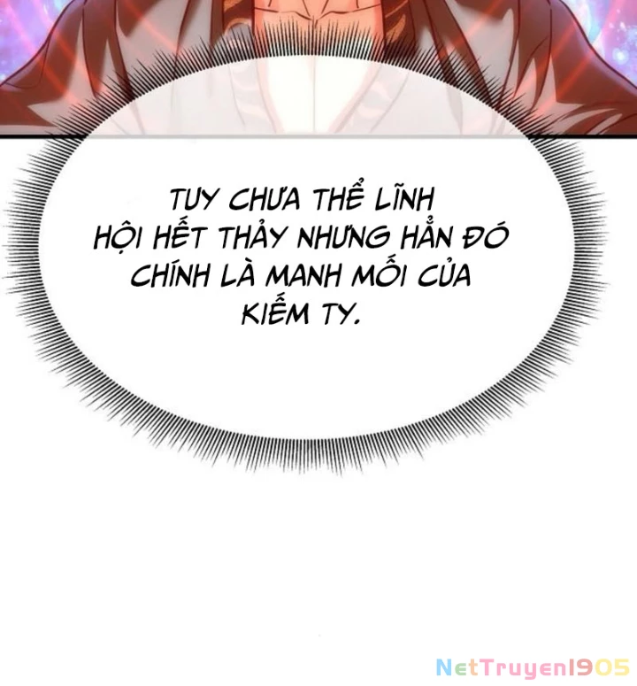 Hồi Quy Tu Tiên Ký Chapter 18 - Trang 50