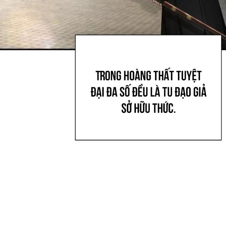 Hồi Quy Tu Tiên Ký Chapter 18 - Trang 7