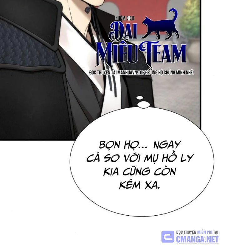 Hồi Quy Tu Tiên Ký Chapter 18 - Trang 9