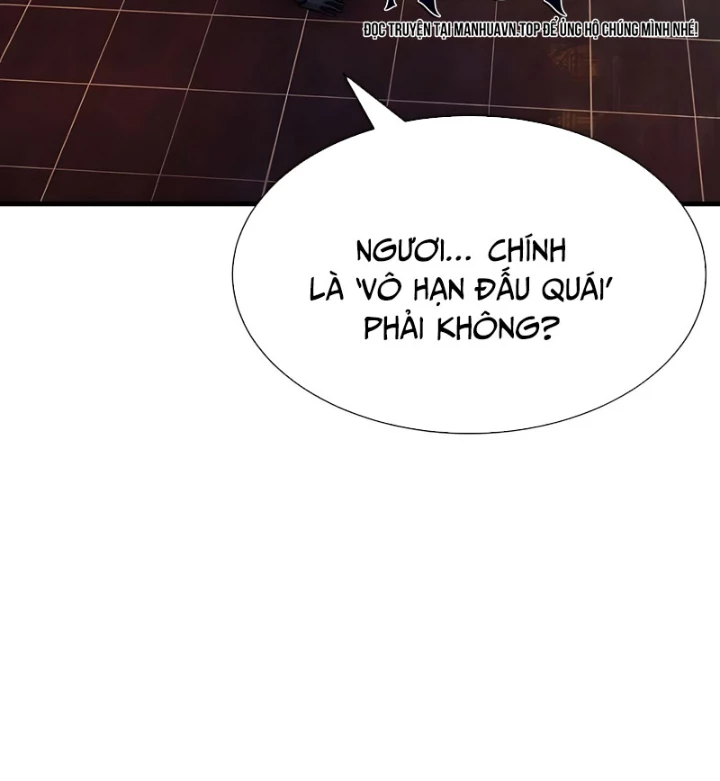 Hồi Quy Tu Tiên Ký Chapter 19 - Trang 10