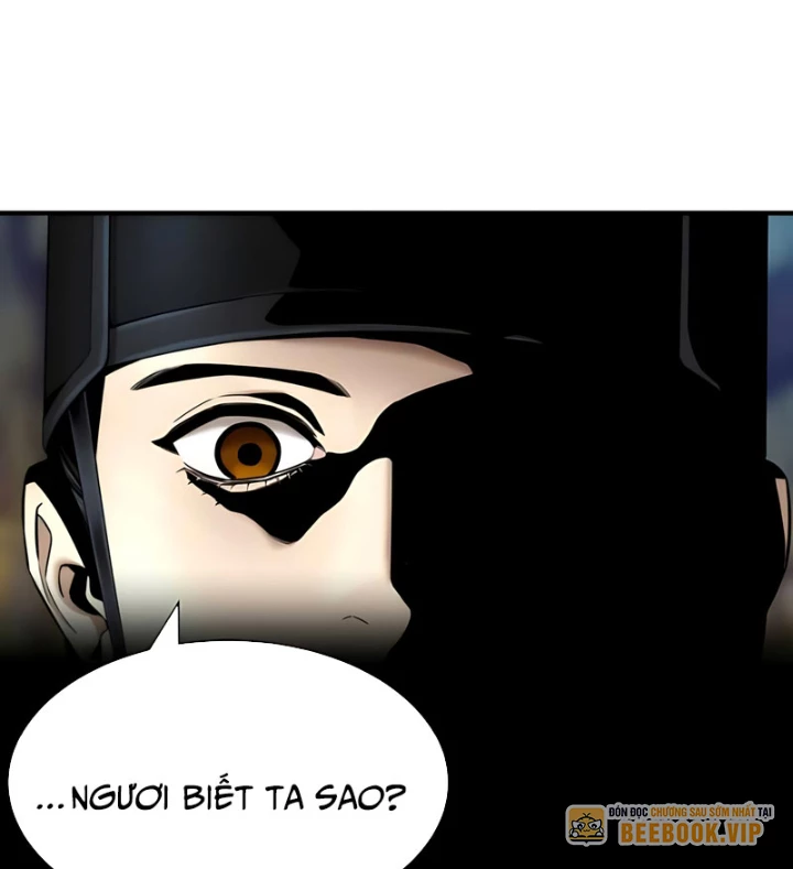 Hồi Quy Tu Tiên Ký Chapter 19 - Trang 12