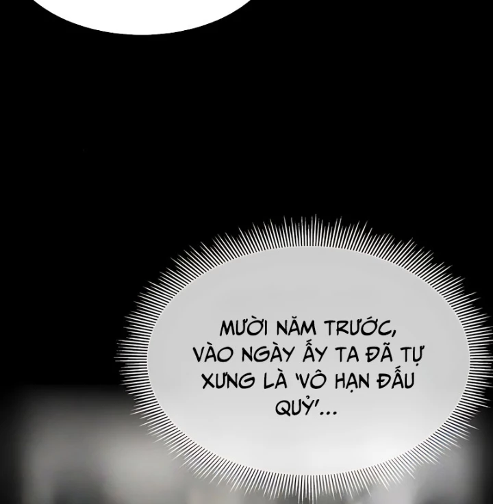 Hồi Quy Tu Tiên Ký Chapter 19 - Trang 13