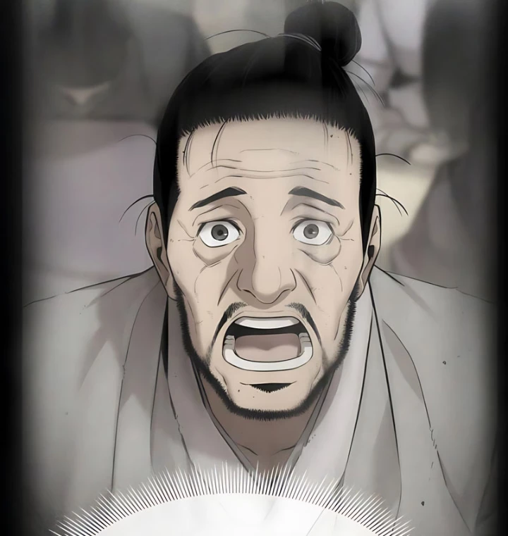 Hồi Quy Tu Tiên Ký Chapter 19 - Trang 14