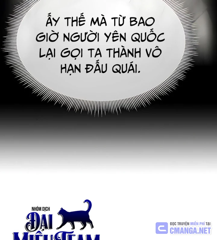 Hồi Quy Tu Tiên Ký Chapter 19 - Trang 15