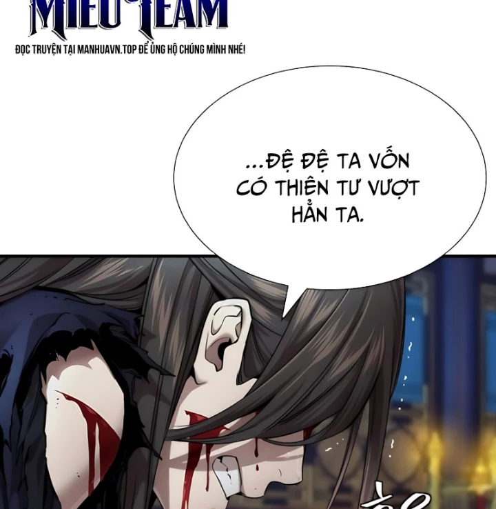 Hồi Quy Tu Tiên Ký Chapter 19 - Trang 16