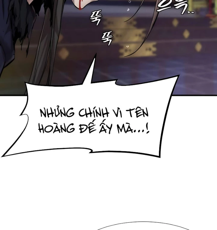 Hồi Quy Tu Tiên Ký Chapter 19 - Trang 17