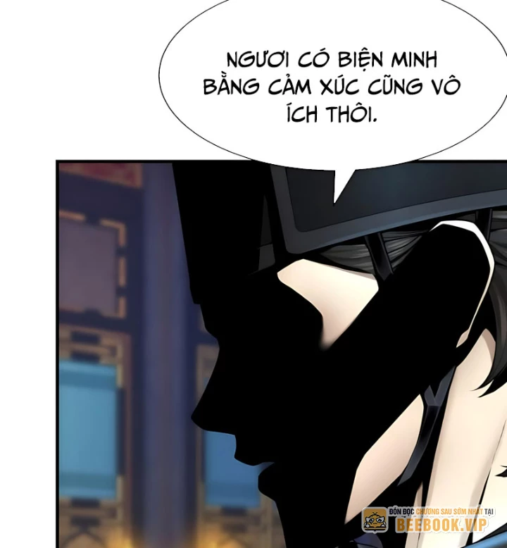 Hồi Quy Tu Tiên Ký Chapter 19 - Trang 18