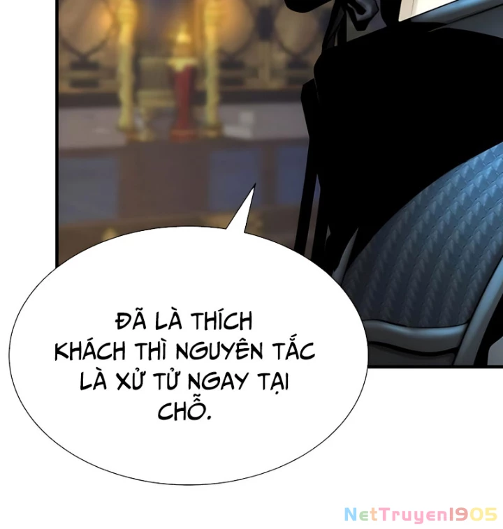 Hồi Quy Tu Tiên Ký Chapter 19 - Trang 19