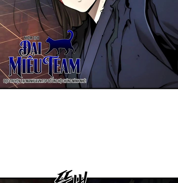 Hồi Quy Tu Tiên Ký Chapter 19 - Trang 2