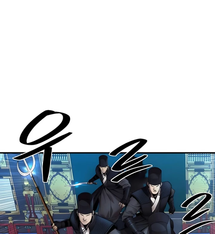 Hồi Quy Tu Tiên Ký Chapter 19 - Trang 20
