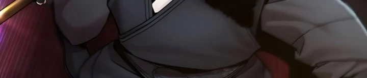 Hồi Quy Tu Tiên Ký Chapter 19 - Trang 22