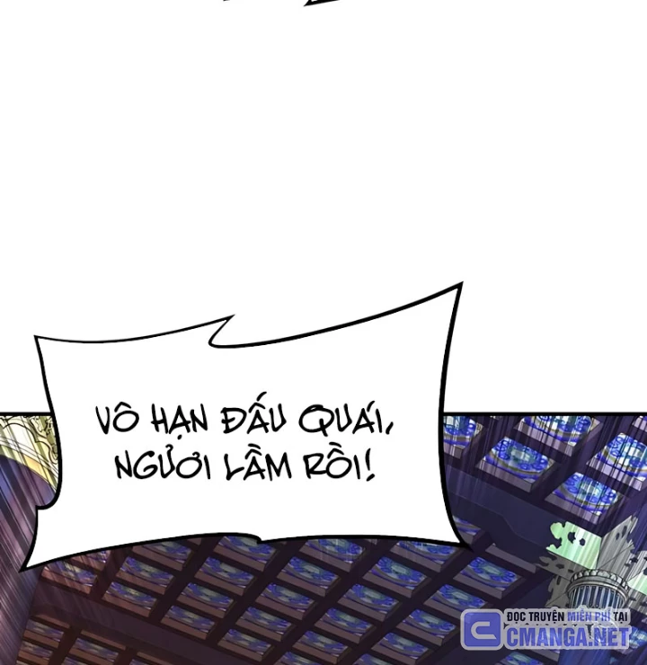 Hồi Quy Tu Tiên Ký Chapter 19 - Trang 24