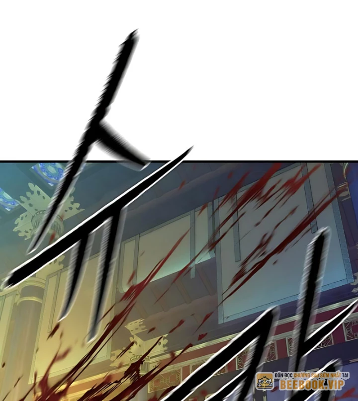 Hồi Quy Tu Tiên Ký Chapter 19 - Trang 27