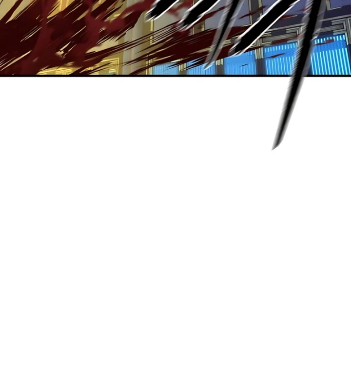 Hồi Quy Tu Tiên Ký Chapter 19 - Trang 28