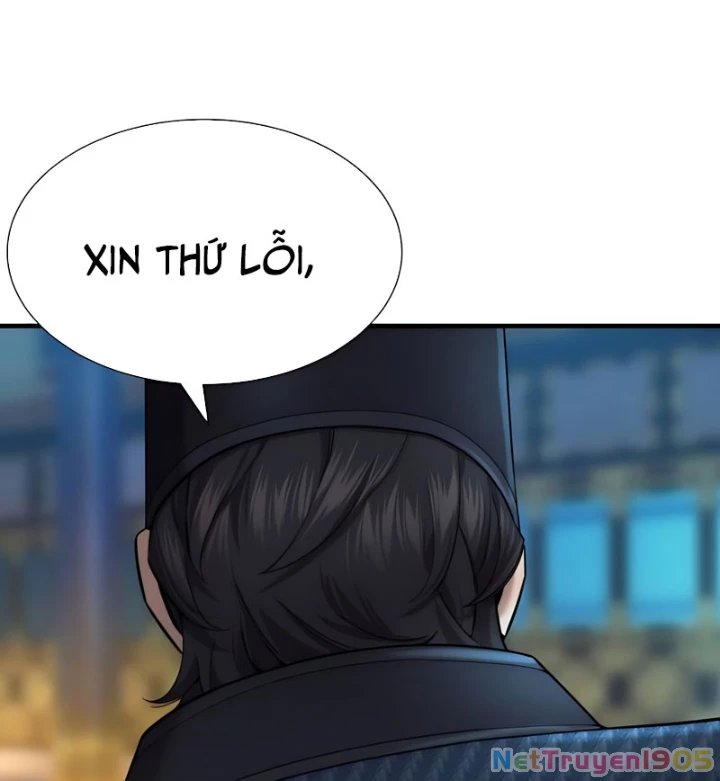 Hồi Quy Tu Tiên Ký Chapter 19 - Trang 29