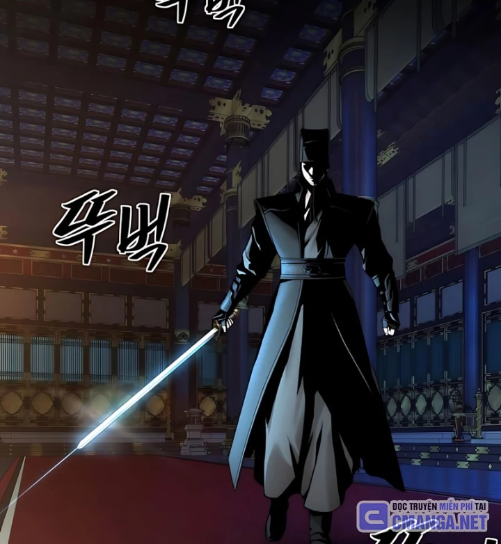 Hồi Quy Tu Tiên Ký Chapter 19 - Trang 3