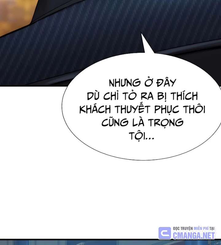 Hồi Quy Tu Tiên Ký Chapter 19 - Trang 30