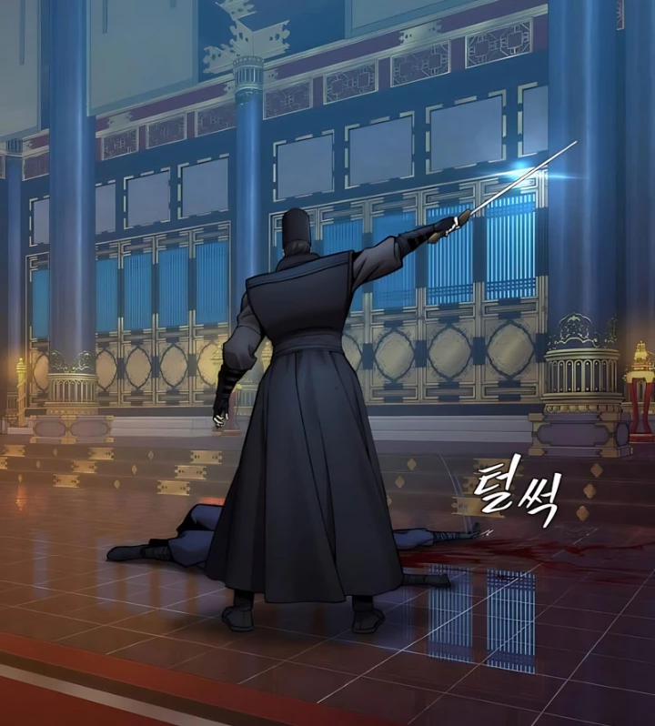 Hồi Quy Tu Tiên Ký Chapter 19 - Trang 31