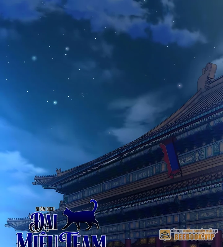Hồi Quy Tu Tiên Ký Chapter 19 - Trang 33