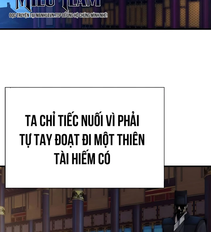 Hồi Quy Tu Tiên Ký Chapter 19 - Trang 34